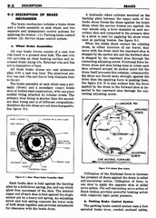 10 1960 Buick Shop Manual - Brakes-002-002.jpg